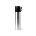 Thermosfles Tibber WIT