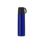 Thermosfles Tibber WIT