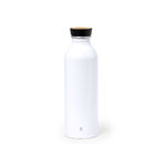 Garrafa Claud BRANCO