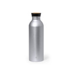 Garrafa Claud BRANCO
