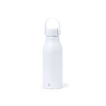 Fles Perpok WIT
