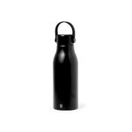 Fles Perpok WIT