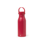 Fles Perpok WIT