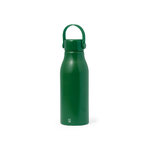 Fles Perpok WIT