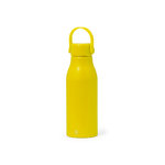 Fles Perpok WIT