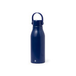 Fles Perpok WIT