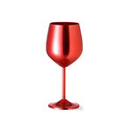 Copa Arlene NEGRO