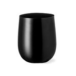 Cup Amely BLACK