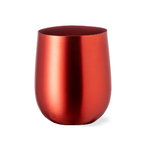 Cup Amely BLACK
