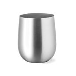 Cup Amely BLACK
