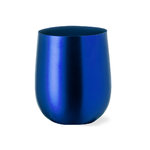 Cup Amely BLACK