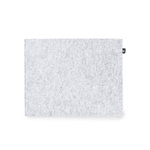 Laptoptasje Riley GRIJS