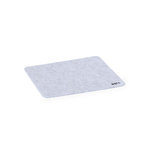 Mousepad Lena GREY