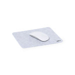 Mousepad Lena GREY