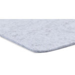 Mousepad Lena GREY