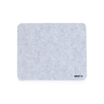 Mousepad Lena GREY