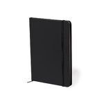 Bloc Notes Zimax BLANC