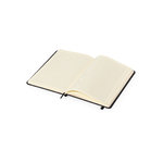 Bloc Notes Zimax BLANC