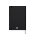 Bloc Notes Zimax BLANC