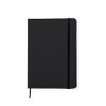 Bloc Notes Zimax BLANC