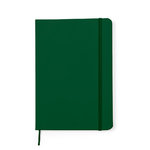 Bloc Notes Zimax BLANC