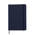 Bloc Notes Zimax BLANC