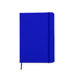 Bloc Notes Zimax BLANC