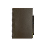 Notebook Alanna BROWN