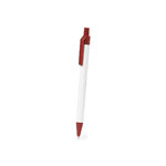 Stylo Cezon NOIR