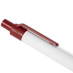 Stylo Cezon NOIR