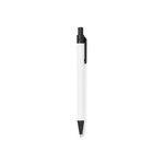 Stylo Cezon NOIR