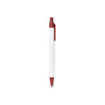 Stylo Cezon NOIR