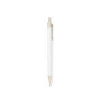 Stylo Cezon NOIR