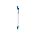 Stylo Cezon NOIR