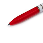 Stylo Laury NOIR