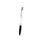 Stylo Laury NOIR