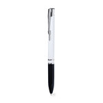 Stylo Laury NOIR