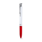 Stylo Laury NOIR
