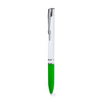 Stylo Laury NOIR