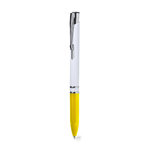 Stylo Laury NOIR