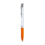 Stylo Laury NOIR