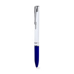 Stylo Laury NOIR