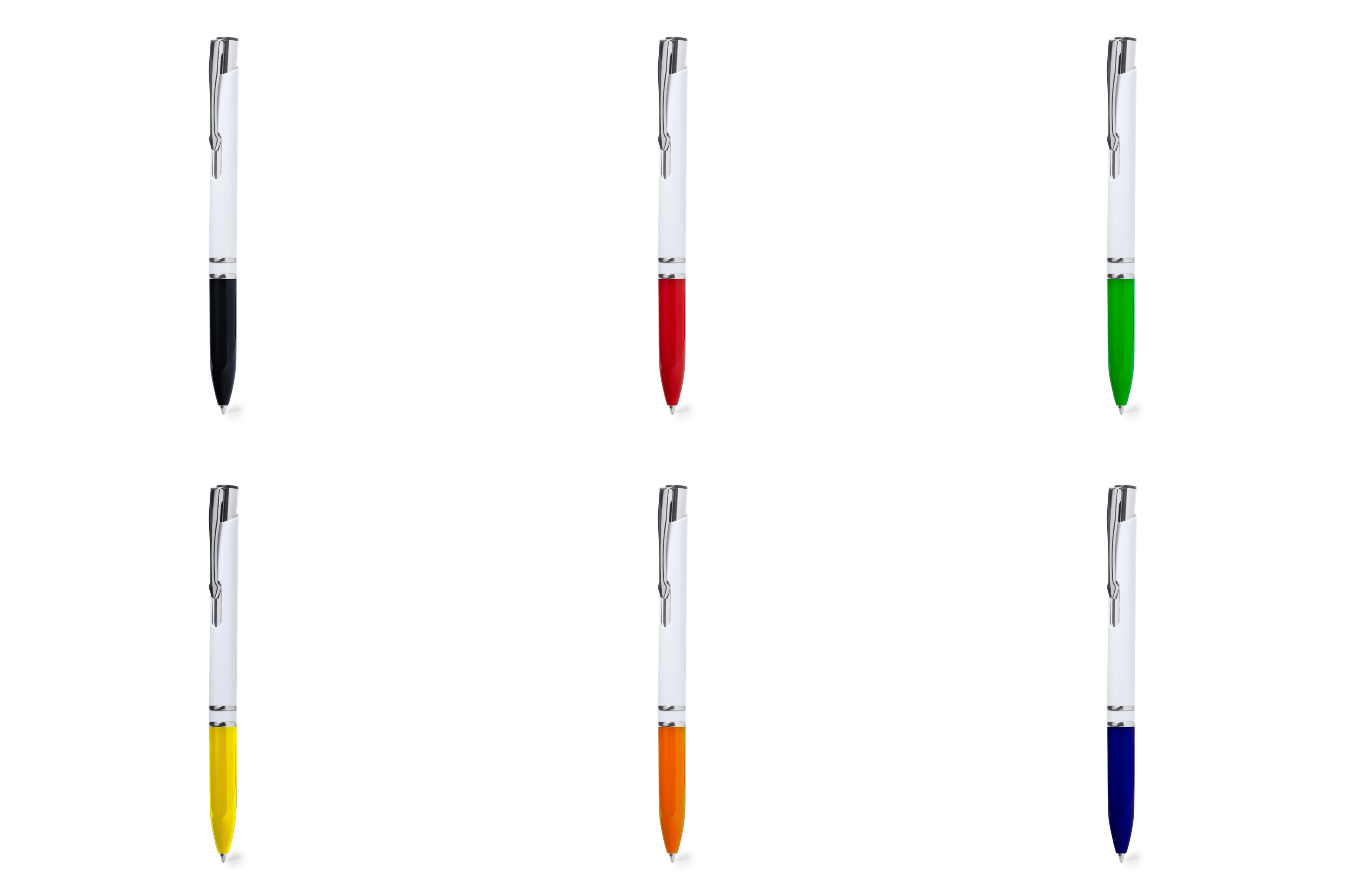 Stylo Laury NOIR