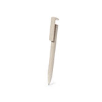 Holder Pen Polus BLACK