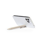 Holder Pen Polus BLACK