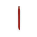 Holder Pen Polus BLACK