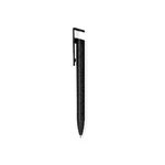 Holder Pen Polus BLACK