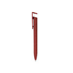 Holder Pen Polus BLACK