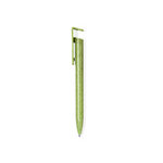Holder Pen Polus BLACK
