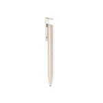 Holder Pen Polus BLACK